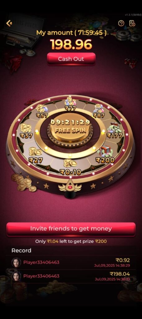 in7 game apk download